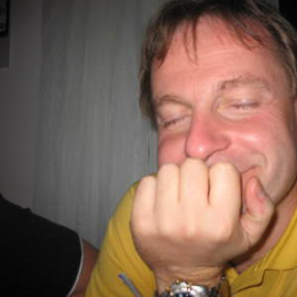 db_IMG_02711_Tb270x270jpg.png